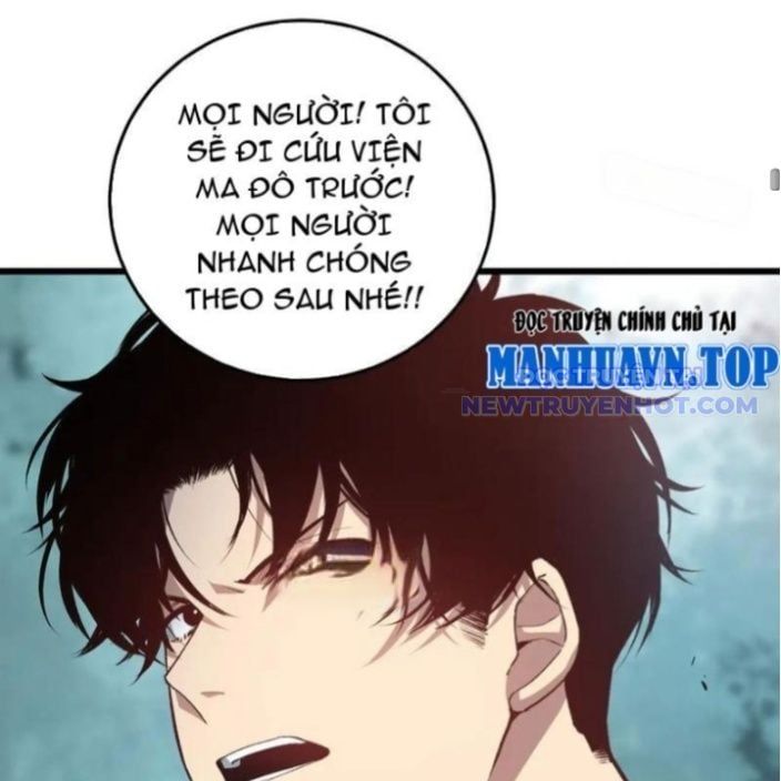 đọc truyện Ta Là Chúa Tể Trùng Độc Chương 45 ảnh 120 tại Thiên Thai Truyện