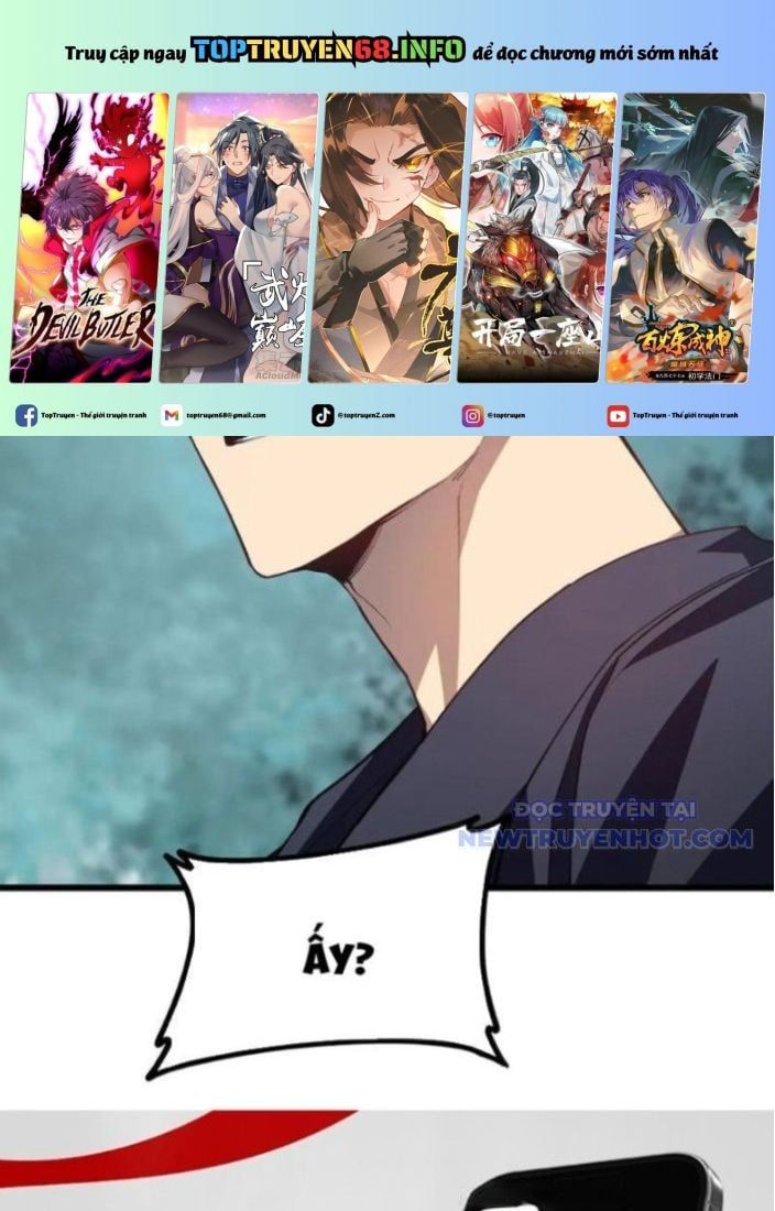 đọc truyện Ta Là Chúa Tể Trùng Độc Chương 45 ảnh 121 tại Thiên Thai Truyện