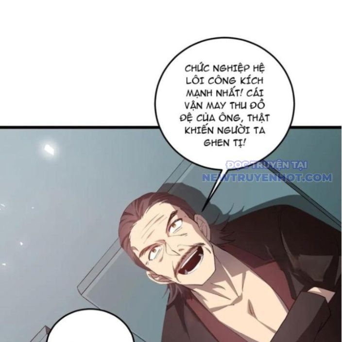 đọc truyện Ta Là Chúa Tể Trùng Độc Chương 45 ảnh 14 tại Thiên Thai Truyện