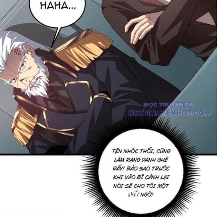 đọc truyện Ta Là Chúa Tể Trùng Độc Chương 45 ảnh 15 tại Thiên Thai Truyện