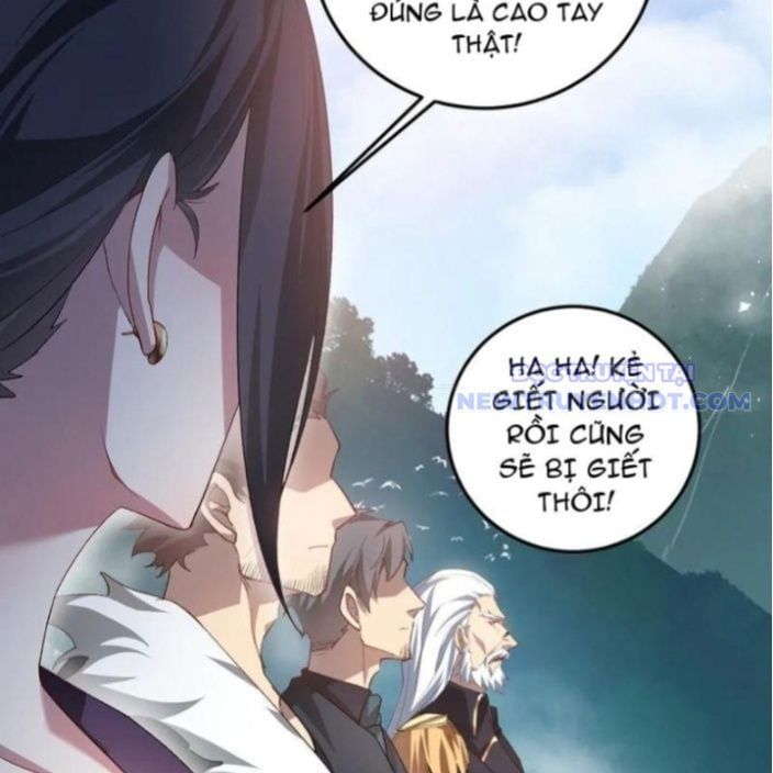 đọc truyện Ta Là Chúa Tể Trùng Độc Chương 45 ảnh 21 tại Thiên Thai Truyện