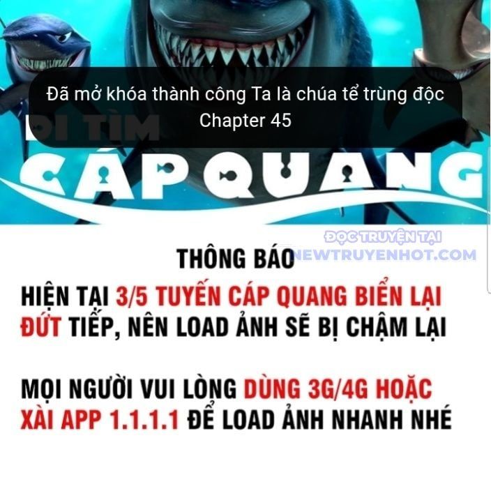 đọc truyện Ta Là Chúa Tể Trùng Độc Chương 45 ảnh 4 tại Thiên Thai Truyện