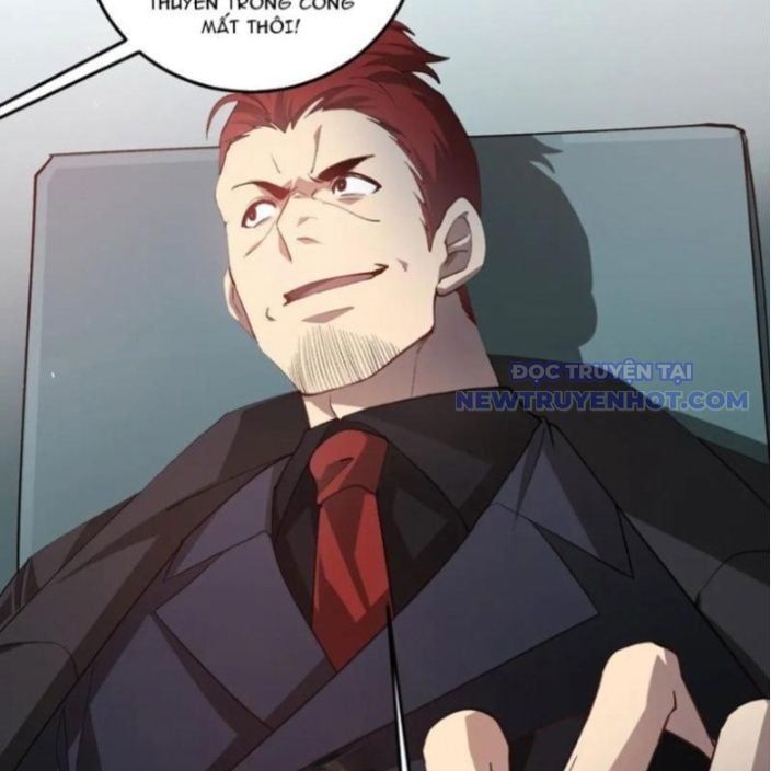 đọc truyện Ta Là Chúa Tể Trùng Độc Chương 45 ảnh 23 tại Thiên Thai Truyện