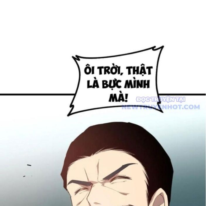 đọc truyện Ta Là Chúa Tể Trùng Độc Chương 45 ảnh 28 tại Thiên Thai Truyện