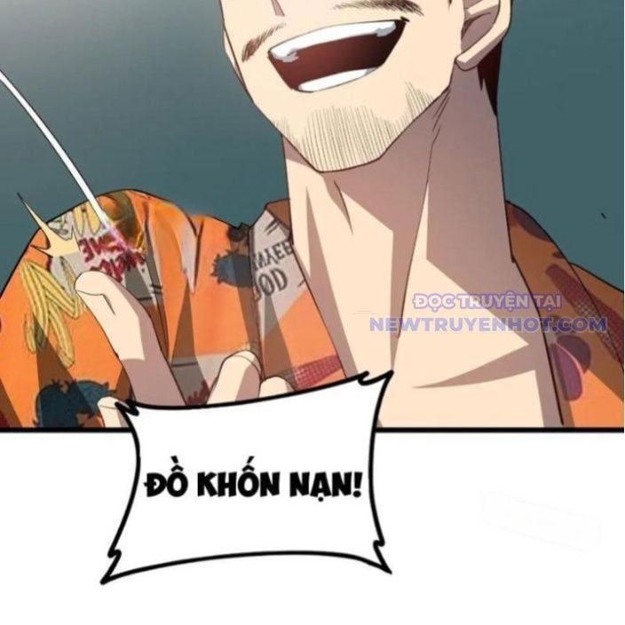 đọc truyện Ta Là Chúa Tể Trùng Độc Chương 45 ảnh 29 tại Thiên Thai Truyện