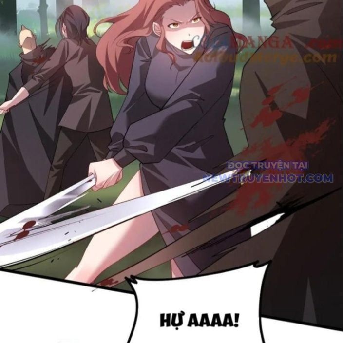 đọc truyện Ta Là Chúa Tể Trùng Độc Chương 45 ảnh 31 tại Thiên Thai Truyện