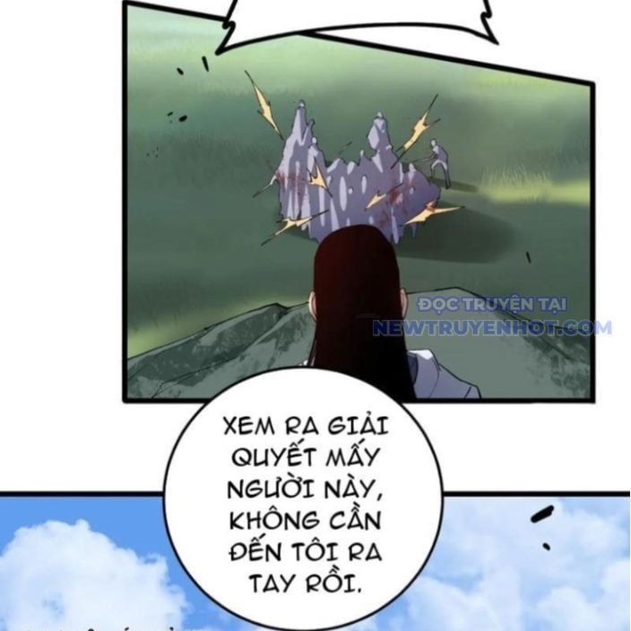 đọc truyện Ta Là Chúa Tể Trùng Độc Chương 45 ảnh 32 tại Thiên Thai Truyện