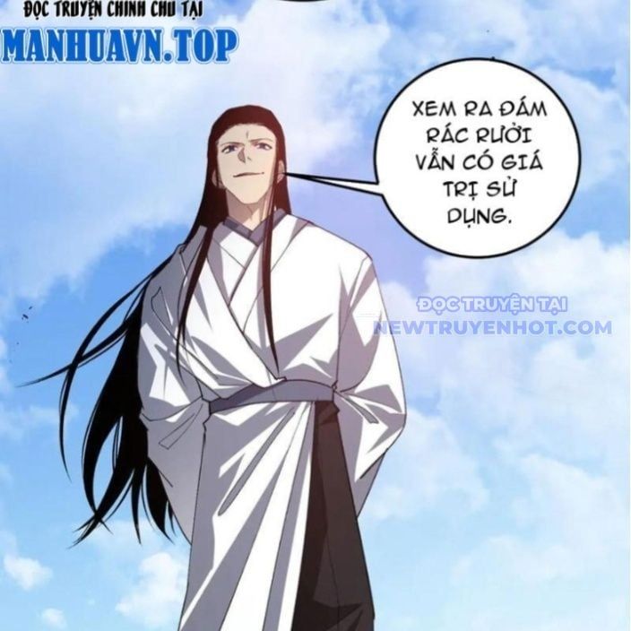 đọc truyện Ta Là Chúa Tể Trùng Độc Chương 45 ảnh 33 tại Thiên Thai Truyện