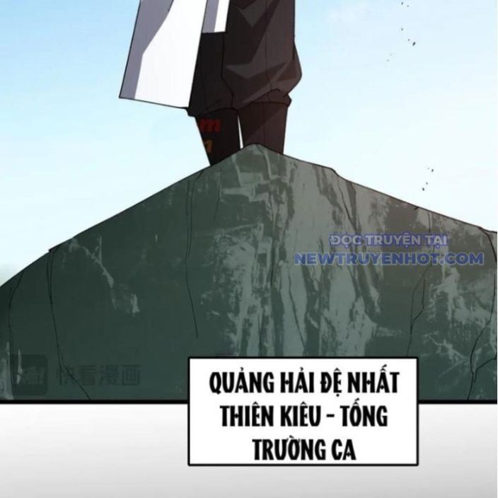 đọc truyện Ta Là Chúa Tể Trùng Độc Chương 45 ảnh 34 tại Thiên Thai Truyện