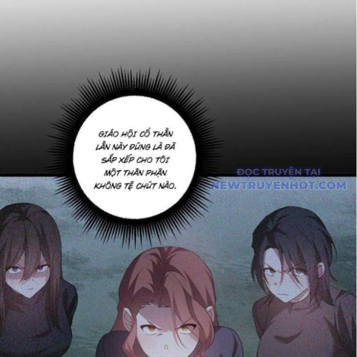 đọc truyện Ta Là Chúa Tể Trùng Độc Chương 45 ảnh 35 tại Thiên Thai Truyện