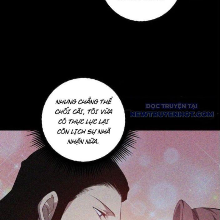 đọc truyện Ta Là Chúa Tể Trùng Độc Chương 45 ảnh 37 tại Thiên Thai Truyện