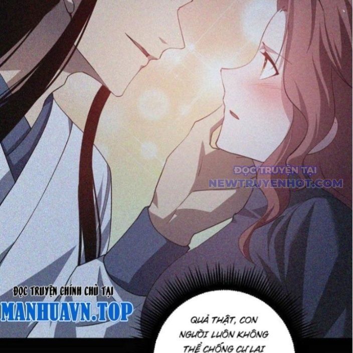 đọc truyện Ta Là Chúa Tể Trùng Độc Chương 45 ảnh 38 tại Thiên Thai Truyện