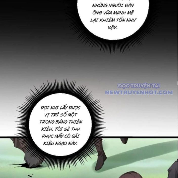 đọc truyện Ta Là Chúa Tể Trùng Độc Chương 45 ảnh 39 tại Thiên Thai Truyện