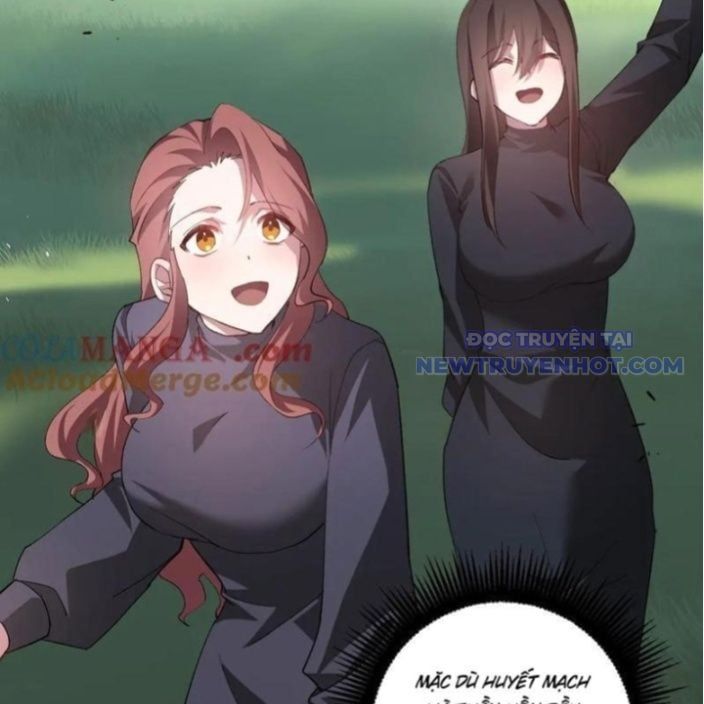 đọc truyện Ta Là Chúa Tể Trùng Độc Chương 45 ảnh 40 tại Thiên Thai Truyện