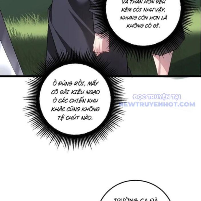 đọc truyện Ta Là Chúa Tể Trùng Độc Chương 45 ảnh 41 tại Thiên Thai Truyện