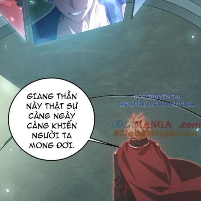 đọc truyện Ta Là Chúa Tể Trùng Độc Chương 45 ảnh 6 tại Thiên Thai Truyện