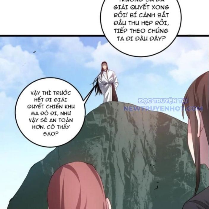 đọc truyện Ta Là Chúa Tể Trùng Độc Chương 45 ảnh 42 tại Thiên Thai Truyện