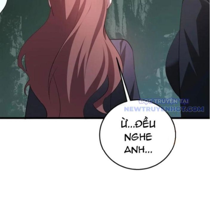 đọc truyện Ta Là Chúa Tể Trùng Độc Chương 45 ảnh 43 tại Thiên Thai Truyện