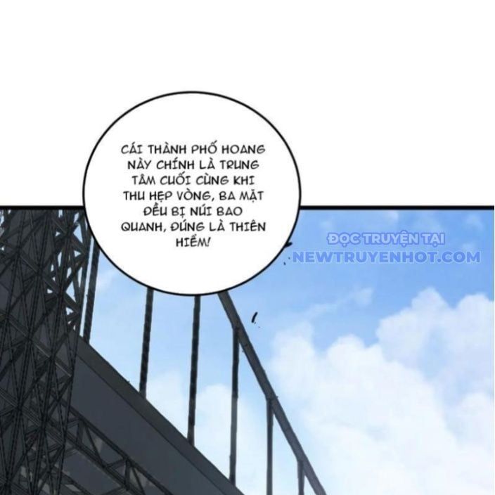 đọc truyện Ta Là Chúa Tể Trùng Độc Chương 45 ảnh 44 tại Thiên Thai Truyện