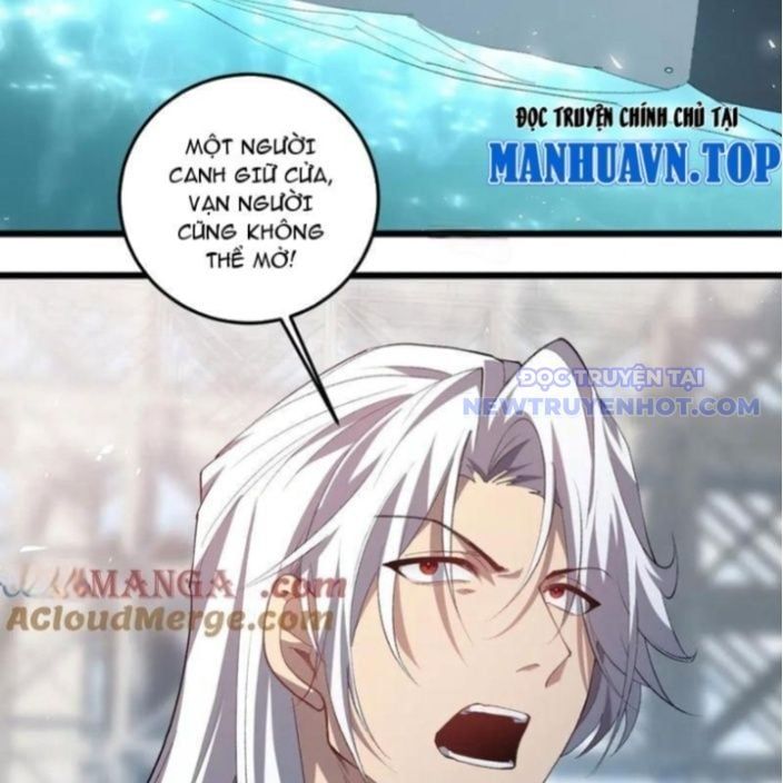 đọc truyện Ta Là Chúa Tể Trùng Độc Chương 45 ảnh 46 tại Thiên Thai Truyện