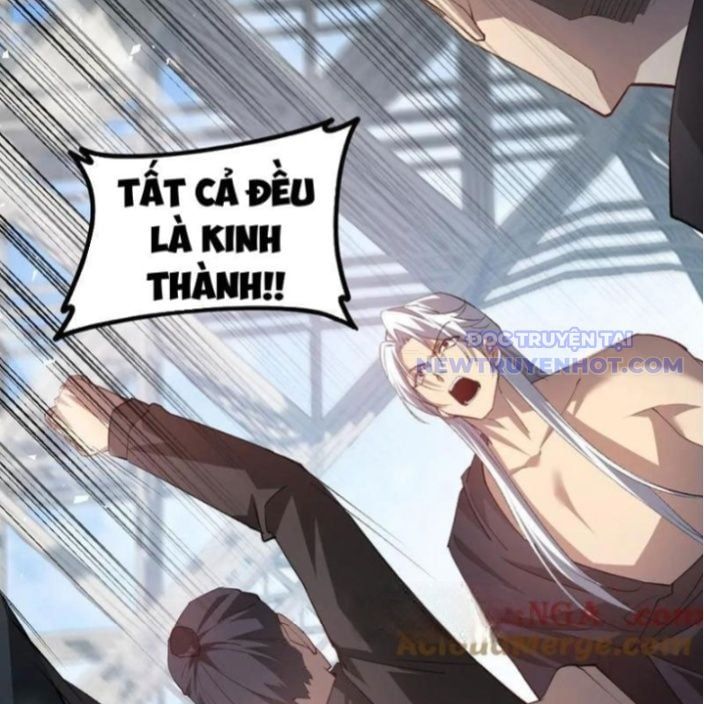 đọc truyện Ta Là Chúa Tể Trùng Độc Chương 45 ảnh 49 tại Thiên Thai Truyện