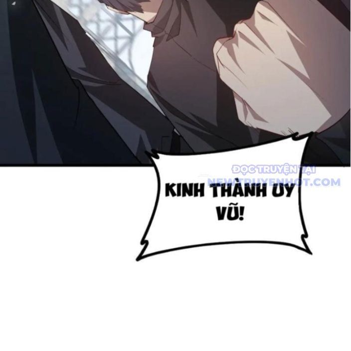 đọc truyện Ta Là Chúa Tể Trùng Độc Chương 45 ảnh 50 tại Thiên Thai Truyện