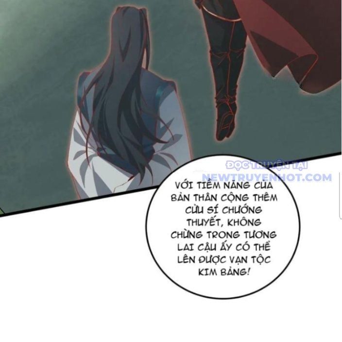 đọc truyện Ta Là Chúa Tể Trùng Độc Chương 45 ảnh 7 tại Thiên Thai Truyện