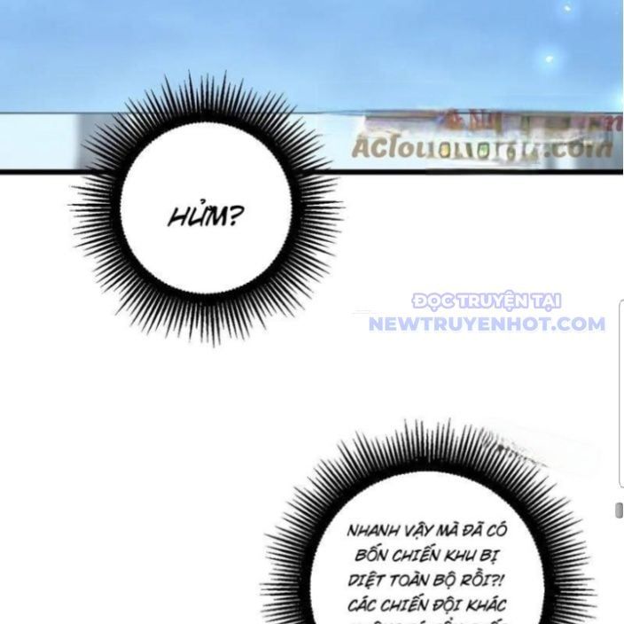 đọc truyện Ta Là Chúa Tể Trùng Độc Chương 45 ảnh 53 tại Thiên Thai Truyện