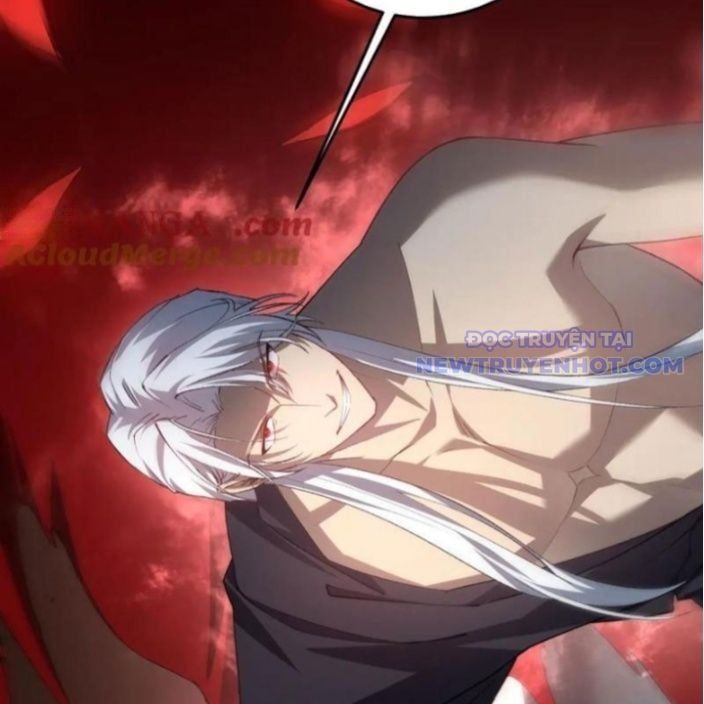 đọc truyện Ta Là Chúa Tể Trùng Độc Chương 45 ảnh 56 tại Thiên Thai Truyện