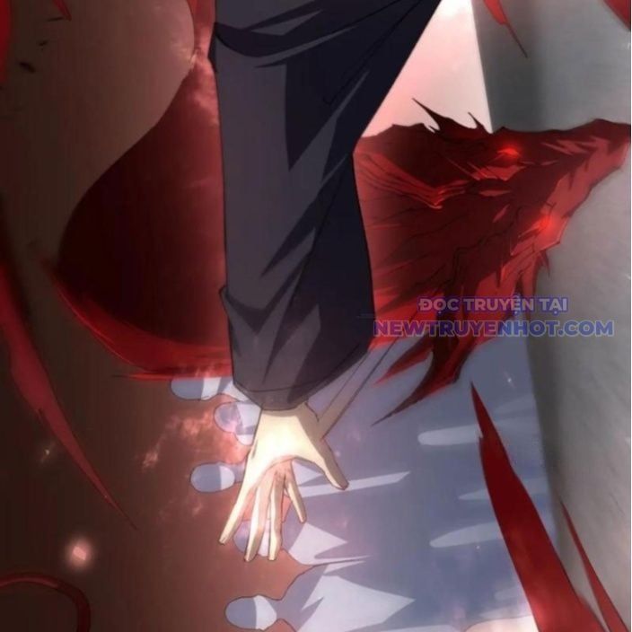 đọc truyện Ta Là Chúa Tể Trùng Độc Chương 45 ảnh 57 tại Thiên Thai Truyện