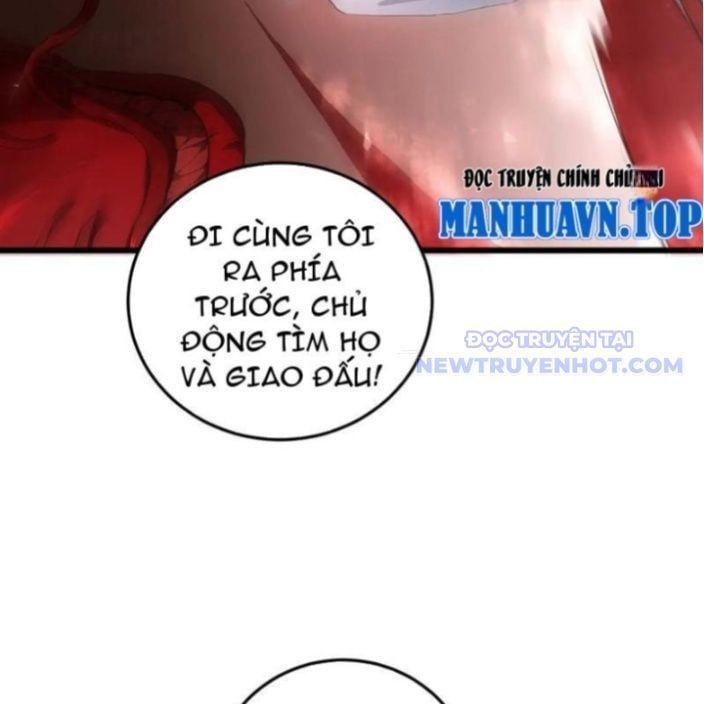 đọc truyện Ta Là Chúa Tể Trùng Độc Chương 45 ảnh 58 tại Thiên Thai Truyện