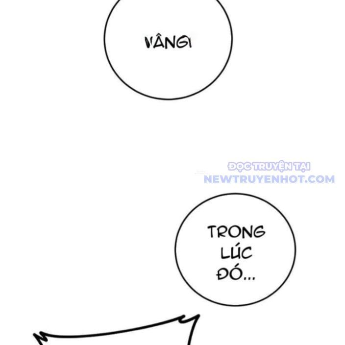 đọc truyện Ta Là Chúa Tể Trùng Độc Chương 45 ảnh 59 tại Thiên Thai Truyện