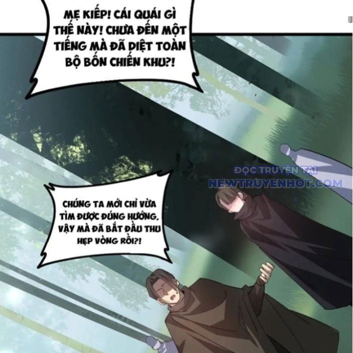 đọc truyện Ta Là Chúa Tể Trùng Độc Chương 45 ảnh 60 tại Thiên Thai Truyện