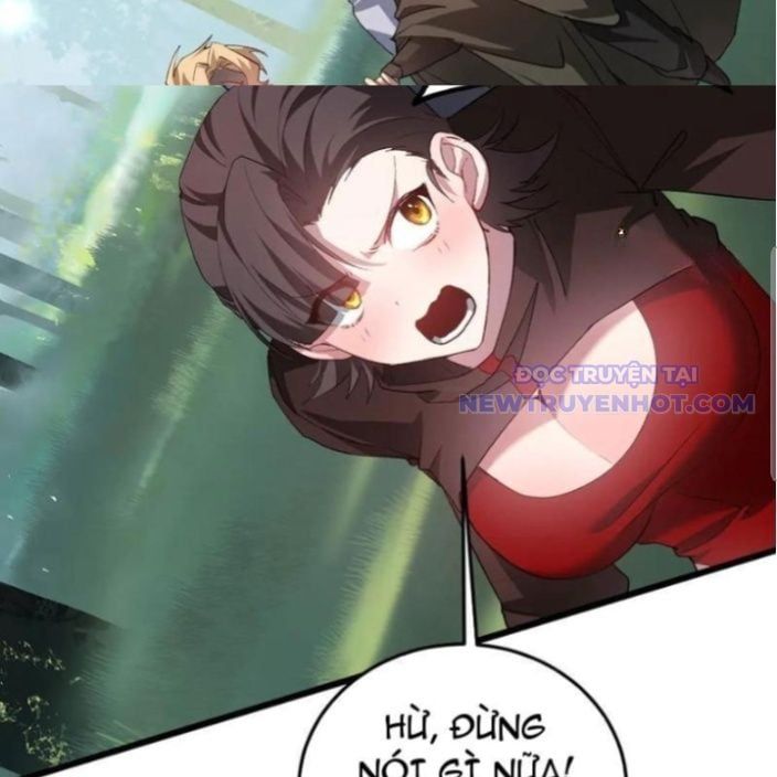 đọc truyện Ta Là Chúa Tể Trùng Độc Chương 45 ảnh 61 tại Thiên Thai Truyện