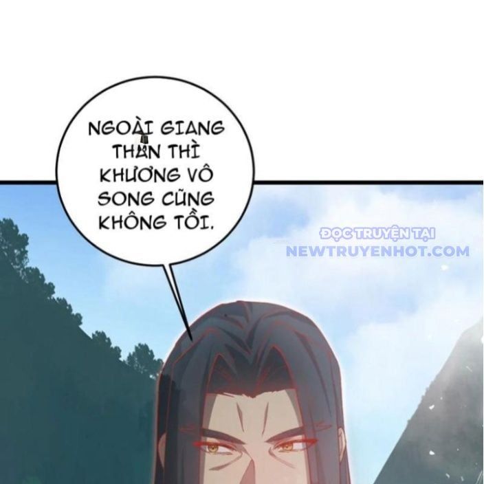 đọc truyện Ta Là Chúa Tể Trùng Độc Chương 45 ảnh 8 tại Thiên Thai Truyện