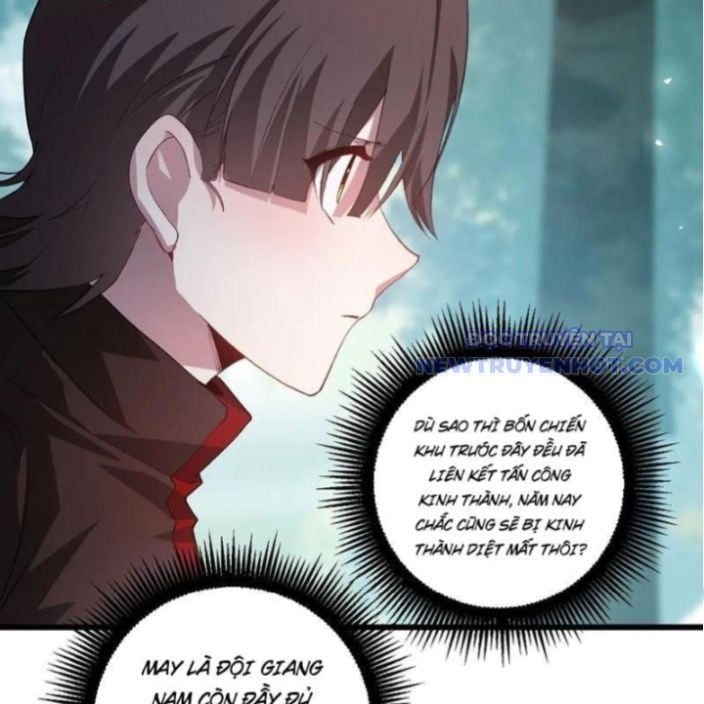 đọc truyện Ta Là Chúa Tể Trùng Độc Chương 45 ảnh 63 tại Thiên Thai Truyện