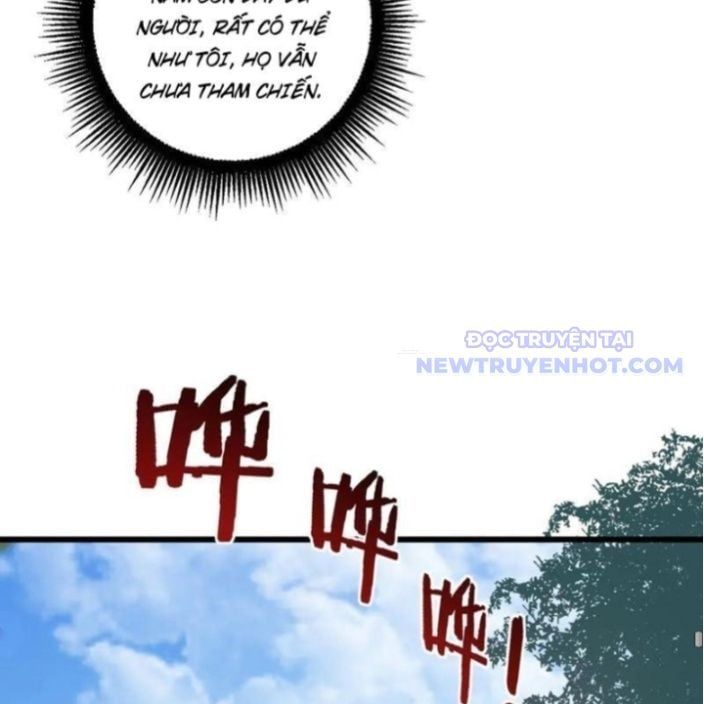 đọc truyện Ta Là Chúa Tể Trùng Độc Chương 45 ảnh 64 tại Thiên Thai Truyện