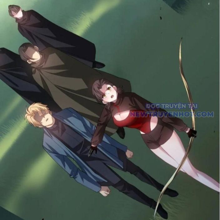 đọc truyện Ta Là Chúa Tể Trùng Độc Chương 45 ảnh 67 tại Thiên Thai Truyện