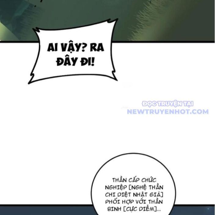 đọc truyện Ta Là Chúa Tể Trùng Độc Chương 45 ảnh 68 tại Thiên Thai Truyện