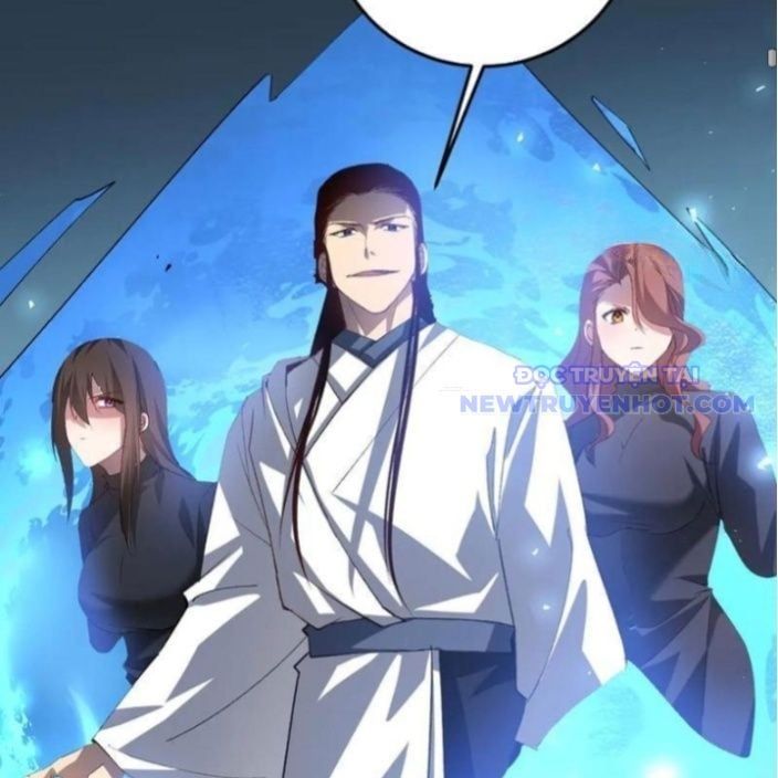 đọc truyện Ta Là Chúa Tể Trùng Độc Chương 45 ảnh 69 tại Thiên Thai Truyện