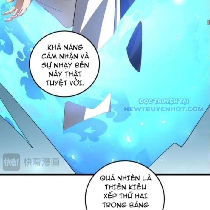 đọc truyện Ta Là Chúa Tể Trùng Độc Chương 45 ảnh 70 tại Thiên Thai Truyện