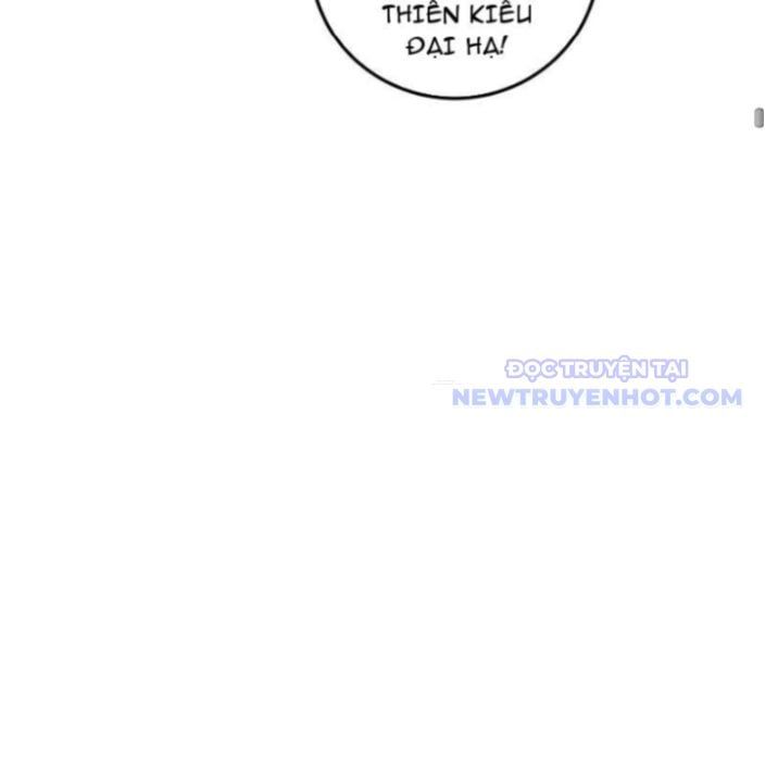 đọc truyện Ta Là Chúa Tể Trùng Độc Chương 45 ảnh 71 tại Thiên Thai Truyện