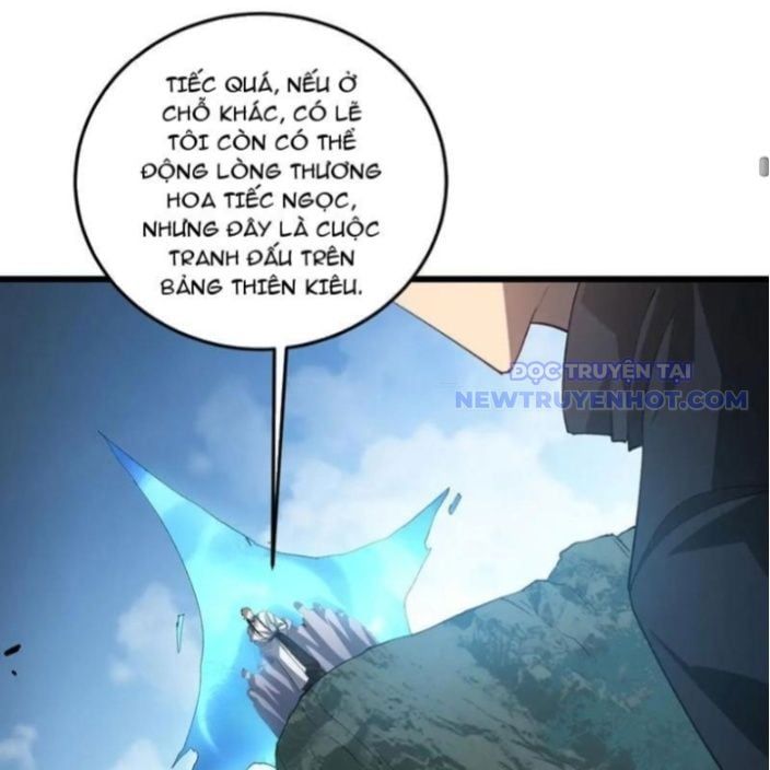 đọc truyện Ta Là Chúa Tể Trùng Độc Chương 45 ảnh 72 tại Thiên Thai Truyện