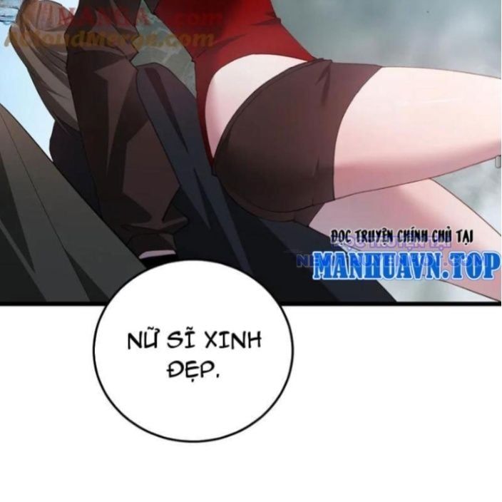 đọc truyện Ta Là Chúa Tể Trùng Độc Chương 45 ảnh 74 tại Thiên Thai Truyện