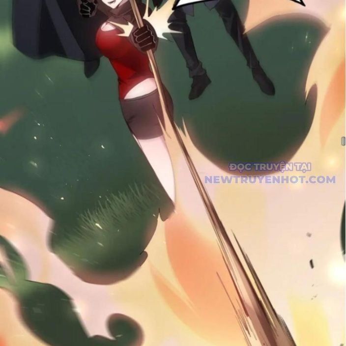 đọc truyện Ta Là Chúa Tể Trùng Độc Chương 45 ảnh 76 tại Thiên Thai Truyện