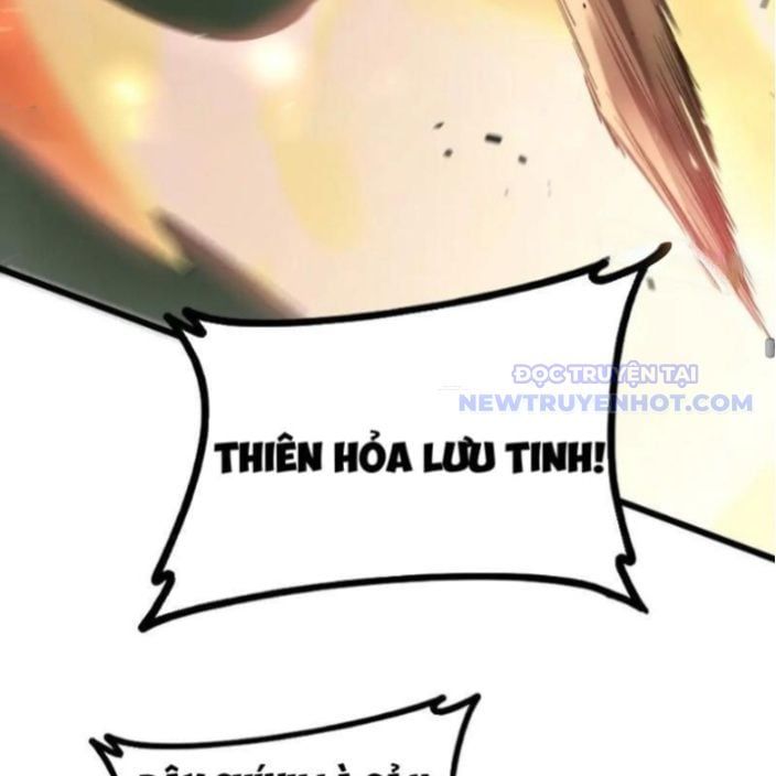 đọc truyện Ta Là Chúa Tể Trùng Độc Chương 45 ảnh 77 tại Thiên Thai Truyện