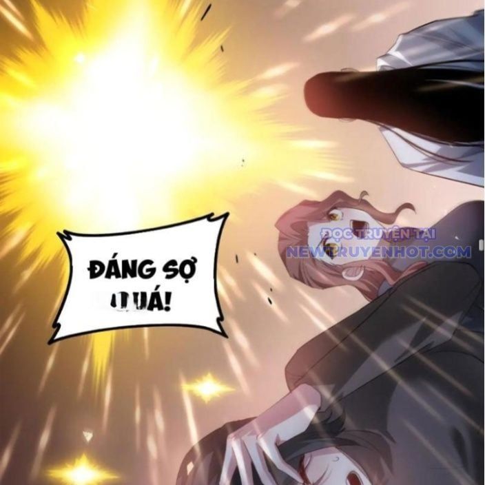 đọc truyện Ta Là Chúa Tể Trùng Độc Chương 45 ảnh 79 tại Thiên Thai Truyện