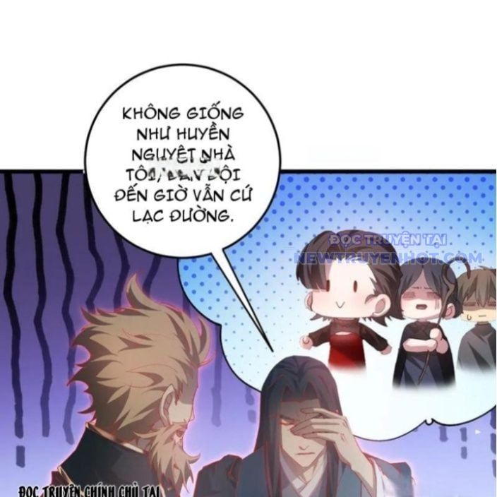 đọc truyện Ta Là Chúa Tể Trùng Độc Chương 45 ảnh 10 tại Thiên Thai Truyện