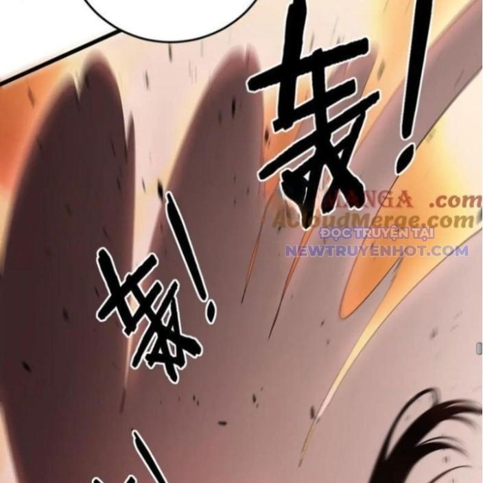 đọc truyện Ta Là Chúa Tể Trùng Độc Chương 45 ảnh 83 tại Thiên Thai Truyện