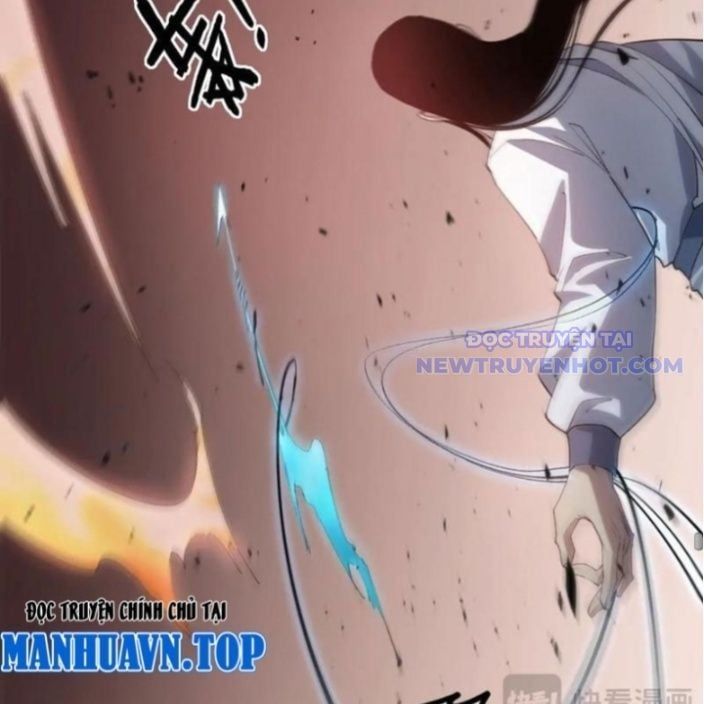 đọc truyện Ta Là Chúa Tể Trùng Độc Chương 45 ảnh 84 tại Thiên Thai Truyện